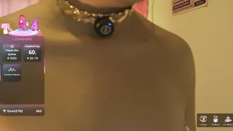emitaa17228 recorded nude video 539422