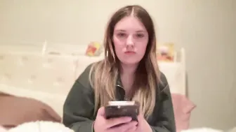 skiimaskabby 01/03/2026