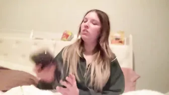 skiimaskabby 01/03/2026