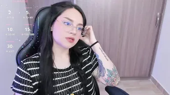 jxssicax recorded nude video 539450