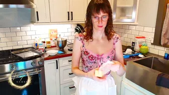 foxy_gamer recorded nude video 539456