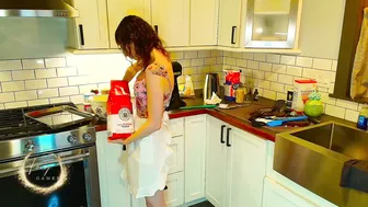 foxy_gamer recorded nude video 539456