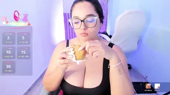 celesstebruce recorded nude video 539458