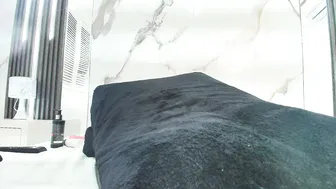 mayabaker recorded nude video 539463