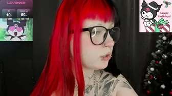 toriayun0 recorded nude video 539466
