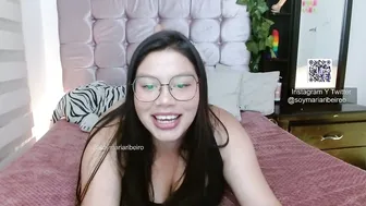 mariaribeiro recorded nude video 539476