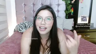 mariaribeiro recorded nude video 539476