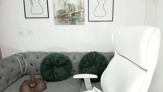 shantall_wills porn cam - 01-03-2026