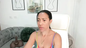 shantall_wills recorded nude video 539479