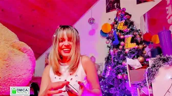 kyliekandy 03-Jan-26