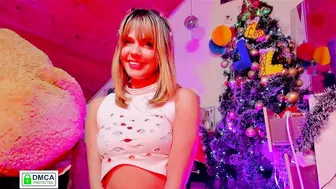 kyliekandy 03-Jan-26