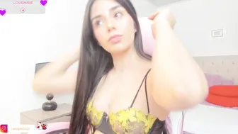 Carla_perez_ porn chat 03-Jan-2026