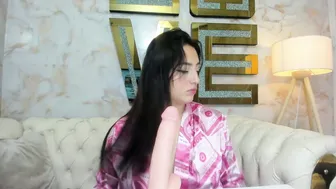 camilahunter__ chat girl porn 03-Jan-26