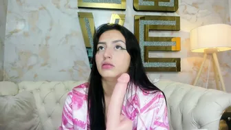 camilahunter__ chat girl porn 03-Jan-26