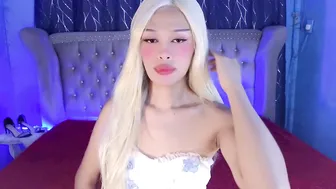 missionary_addiction_cumshot recorded nude video 539495