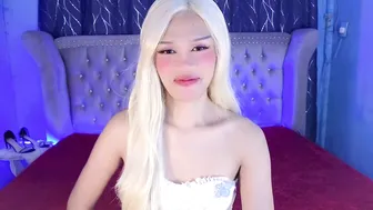 Missionary_addiction_cumshot bigload - 01-03-2026