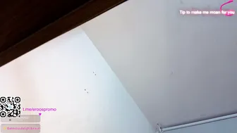 afrojayleof recorded nude video 539501