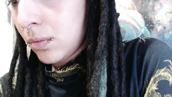 orianna_bodmod recorded nude video 539503