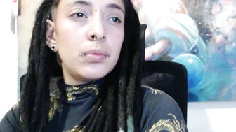 orianna_bodmod recorded nude video 539503