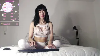 mia_lust7 recorded nude video 539504