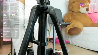 Princessluna_14 fuckmachine cam porn video