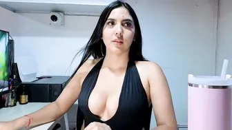 lolalola_12 recorded nude video 539507