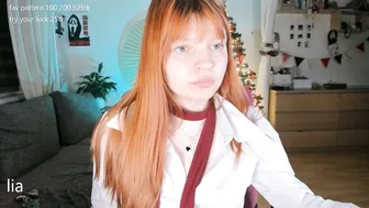 dreamysoul recorded nude video 539521