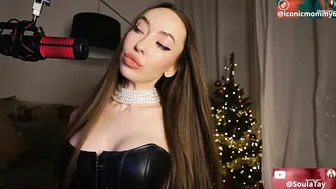 presidenttaylor recorded nude video 539522