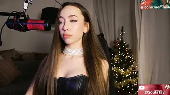 presidenttaylor recorded nude video 539522