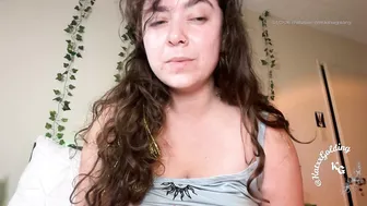 katxxgolding recorded nude video 539530