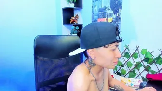 im_mathias recorded nude video 539536