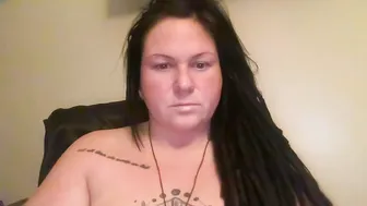 ambermoss7 recorded nude video 539550