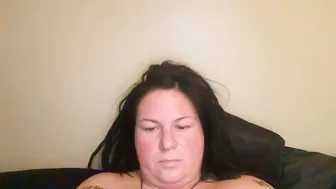 ambermoss7 recorded nude video 539550