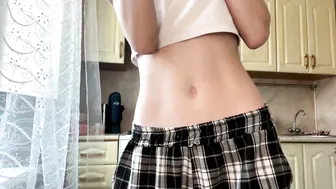 robynsentinella teen - (01-03-2026)