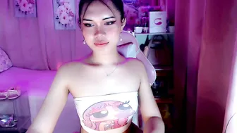 gorgeous_anora recorded nude video 539561