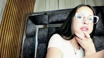 Nicehot____ live webcam show cam girl