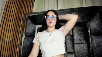 nicehot____ recorded nude video 539563