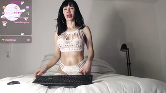 Mia_lust7 (01/03/2026) chat porn