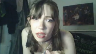 sendforesme recorded nude video 539602