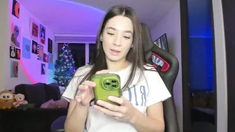 julidavila recorded nude video 539607