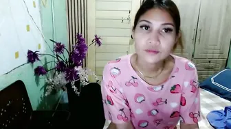 tsempress cam porn videos 03-Jan-26