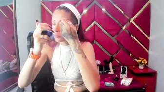 kattalella_luck recorded nude video 539615