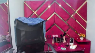 kattalella_luck recorded nude video 539615