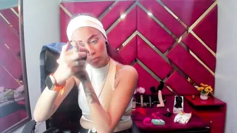 kattalella_luck recorded nude video 539615