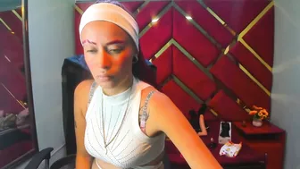 kattalella_luck recorded nude video 539615