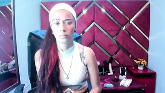 kattalella_luck recorded nude video 539615