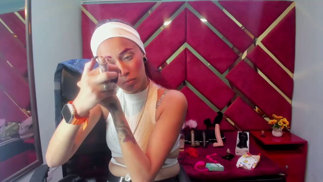 kattalella_luck porn chat 01/03/2026