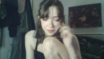 sendforesme porn cam hot webcam video