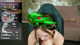 Amycherryberry 01-03-2026 porn chat