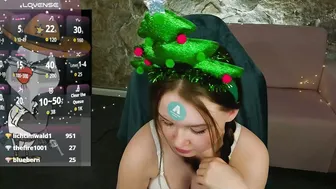 amycherryberry recorded nude video 539619